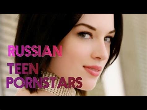 russ porno|russian videos